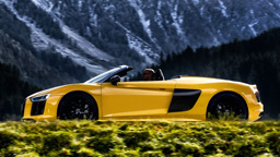 256x144_ade_s2017_r8_spyder_06.jpg